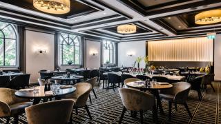 InterContinental Sydney Double Bay by IHG - 9