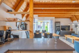 Ferienhaus Ostertill 11 - 6