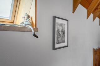 Ferienhaus Ostertill 11 - 1