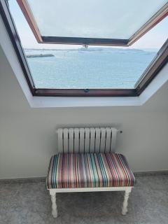Apartamento Vilanova - Vistas al Mar - 3