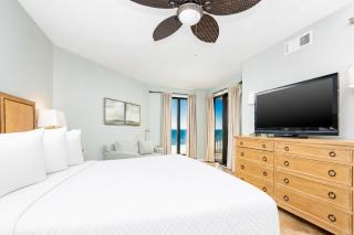 Sea Chase 505C condo - 1