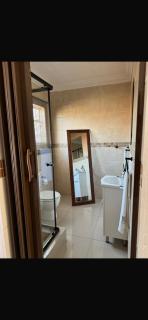 KingVille Guesthouse - 7