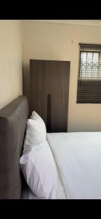 KingVille Guesthouse - 5