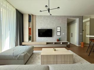 Vise Apartmani - 7