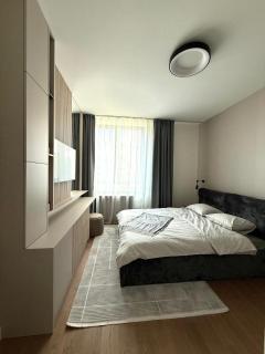 Vise Apartmani - 5