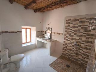 Riad tinghir - 1