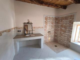 Riad tinghir - 1