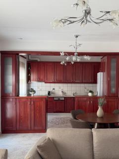 VA House - 6