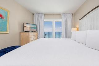 Surfside Shores 1804 - 1