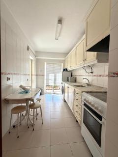 Casa Caravela B - 2