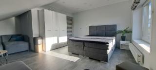 Villa reed - 4