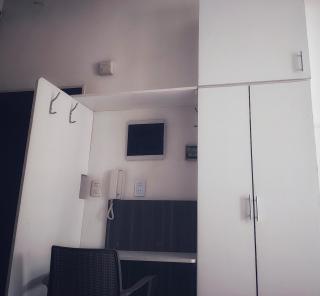 Studio in Recoleta Twin beds High-speed Wi-Fi - 7
