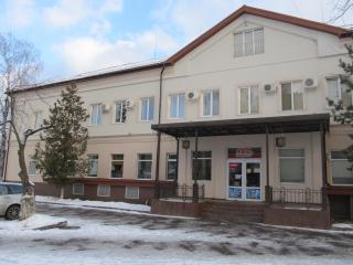 Mini-hotel Na Pidgradskiy - 7