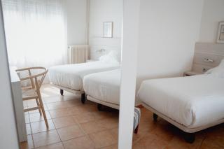 Hostal Bertran - 7