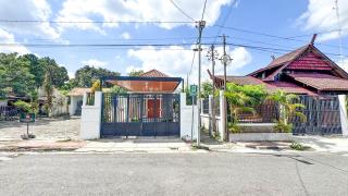 Spacious 5BR in Central Keraton - Kamudi Keraton - 9