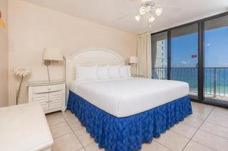 Seaside Beach & Racquet 5916 - 3