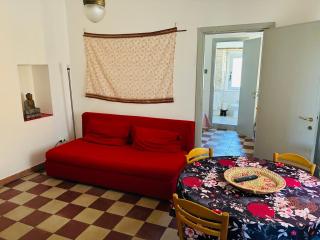 Casa Elvira Basilico - 2