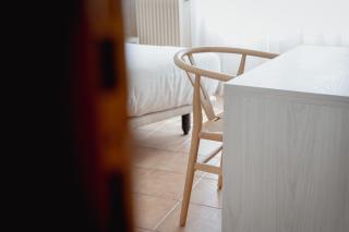 Hostal Bertran - 5