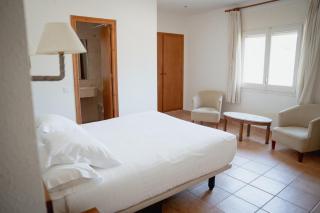 Hostal Bertran - 8