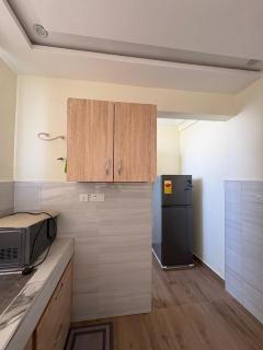 Odeshie Loft NP06 - 9