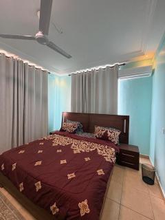 Odeshie Loft NP06 - 2