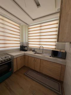 Odeshie Loft NP06 - 1