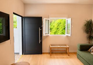 Banana Bungalow, Tranquil Escape Near Funchal - 2