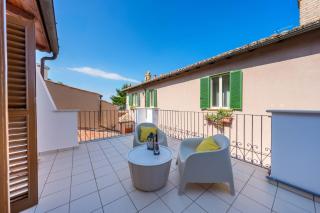 Domio - Residenza del Corso - 1