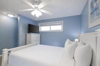 Sugar Beach 353 - 3