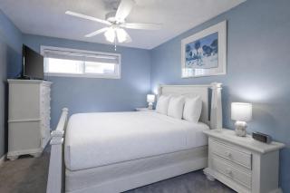 Sugar Beach 353 - 2