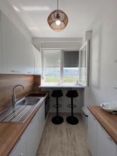 Beach Apartment Shengjin - 8