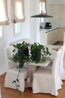 Tinos Blend Suites - 6