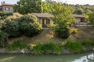 Il Giuncheto Apartments, Pool, Umbrian Countryside - Perugia - 1