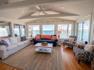 Sunset Haven - 6