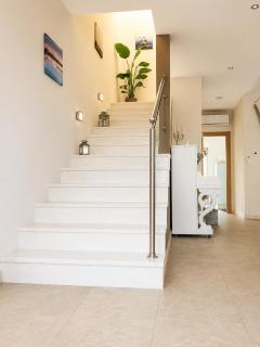 Angeiras Beach House Porto Seaside Villa - 4