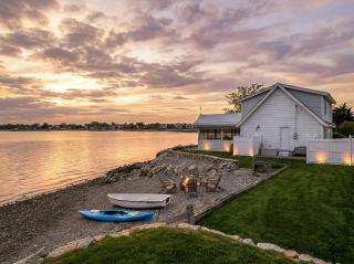 Sunset Haven - 9