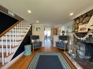 Sunset Haven - 3
