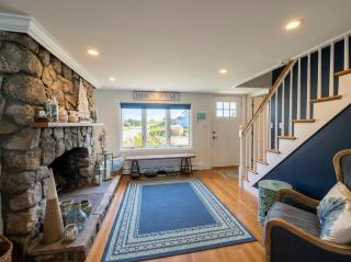 Sunset Haven - 2
