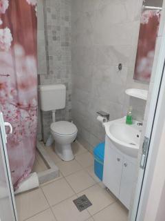 Motel Biamin - 8