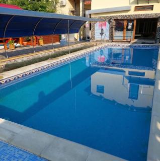 Motel Biamin - 2
