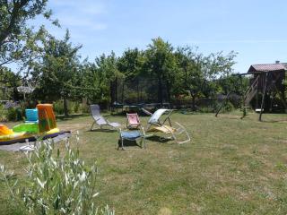 L'auberge d'authie - Authie - 5