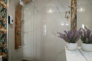 Azur House - 1