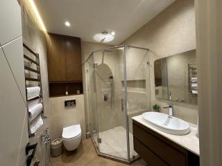 Sea Breeze Caspian PR2 - 6