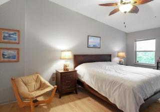 Peaceful Siesta Key condo - Short stroll to #1 beach - 2