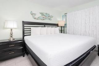 Seacrest 503 - 1