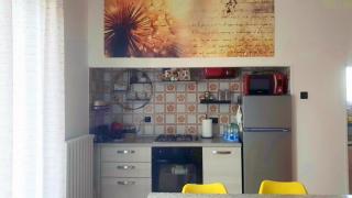 ᑕᗩSᗩ ᗰᗩᖴᗩᒪᗪᗩ A 2 passi dalla stazione e dal centro storico, posto auto interno - 9