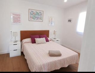 La Casona de Carcedo 3 - 4