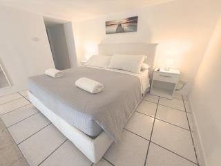 The Six Ortigia Residences - Syracuse - 9