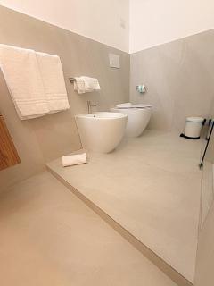 The Six Ortigia Residences - Syracuse - 6