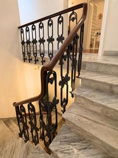 The Six Ortigia Residences - Syracuse - 4